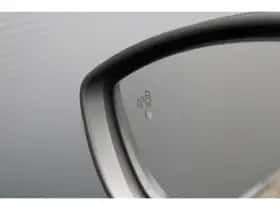 Peugeot 208 (2026) thumbnail 18