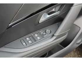 Peugeot 208 (2026) thumbnail 19