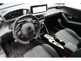 Peugeot 208 (2026) thumbnail 20
