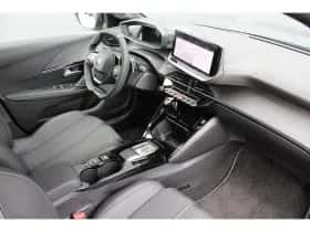 Peugeot 208 (2026) thumbnail 3