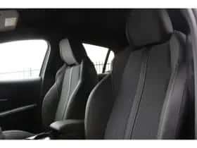 Peugeot 208 (2026) thumbnail 21