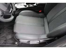 Peugeot 208 (2026) thumbnail 22