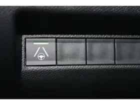 Peugeot 208 (2026) thumbnail 23