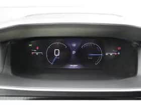 Peugeot 208 (2026) thumbnail 24