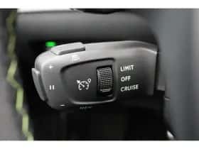 Peugeot 208 (2026) thumbnail 25