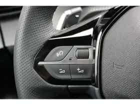 Peugeot 208 (2026) thumbnail 26