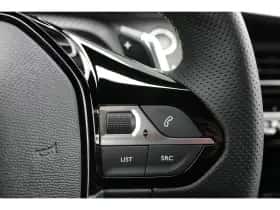 Peugeot 208 (2026) thumbnail 27