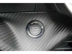 Peugeot 208 (2026) thumbnail 28