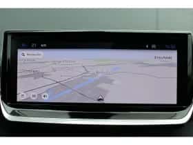 Peugeot 208 (2026) thumbnail 29
