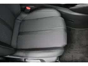 Peugeot 208 (2026) thumbnail 4