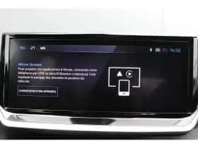 Peugeot 208 (2026) thumbnail 32