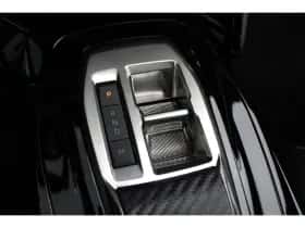 Peugeot 208 (2026) thumbnail 34