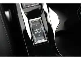 Peugeot 208 (2026) thumbnail 36