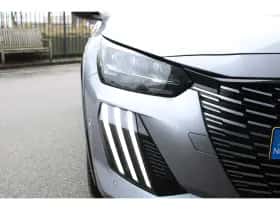 Peugeot 208 (2026) thumbnail 37