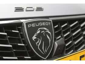 Peugeot 208 (2026) thumbnail 38