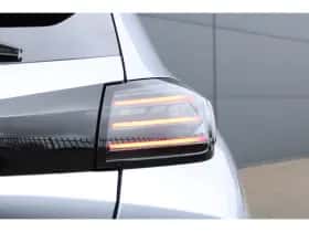 Peugeot 208 (2026) thumbnail 39