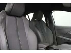 Peugeot 208 (2026) thumbnail 5