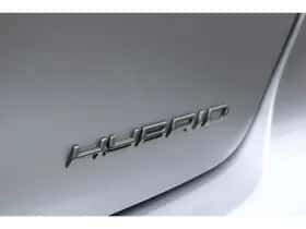 Peugeot 208 (2026) thumbnail 41