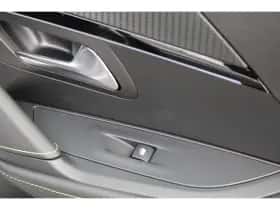 Peugeot 208 (2026) thumbnail 6