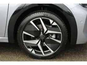 Peugeot 208 (2026) thumbnail 9