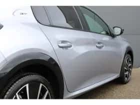 Peugeot 208 (2026) thumbnail 10