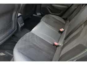 Peugeot 2008 (2022) thumbnail 11