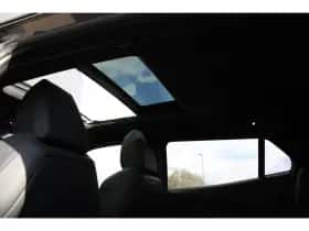 Peugeot 2008 (2022) thumbnail 12