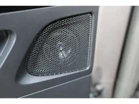Peugeot 2008 (2022) thumbnail 13