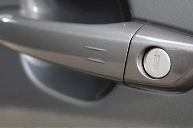 Peugeot 2008 (2022) thumbnail 15