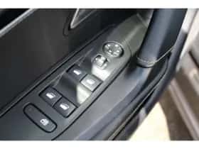 Peugeot 2008 (2022) thumbnail 16