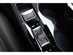 Peugeot 2008 (2022) thumbnail 19