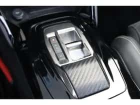 Peugeot 2008 (2022) thumbnail 20