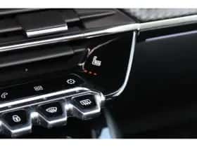 Peugeot 2008 (2022) thumbnail 22