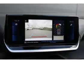 Peugeot 2008 (2022) thumbnail 24