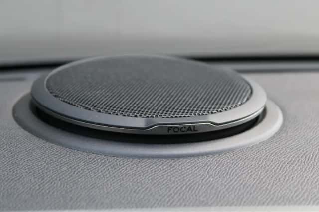 Peugeot 2008 (2022) thumbnail 25