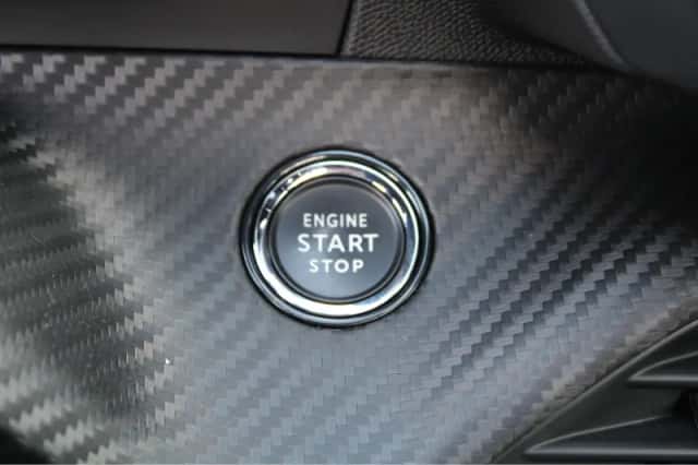 Peugeot 2008 (2022) thumbnail 26