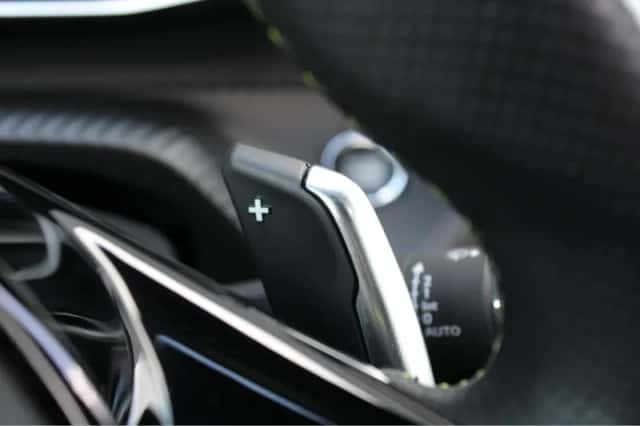 Peugeot 2008 (2022) thumbnail 28