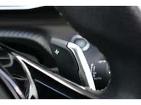 Peugeot 2008 (2022) thumbnail 28