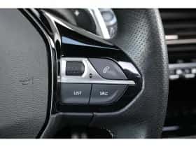 Peugeot 2008 (2022) thumbnail 29