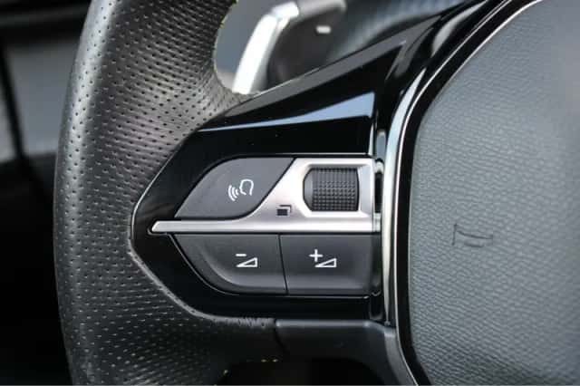Peugeot 2008 (2022) thumbnail 30