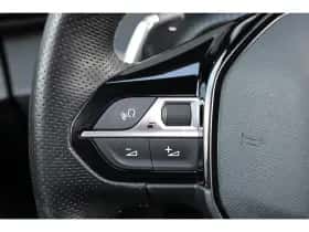 Peugeot 2008 (2022) thumbnail 30