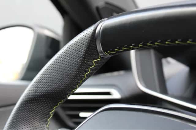 Peugeot 2008 (2022) thumbnail 31