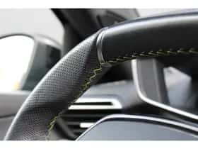 Peugeot 2008 (2022) thumbnail 31