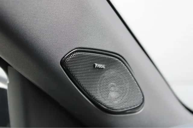 Peugeot 2008 (2022) thumbnail 32