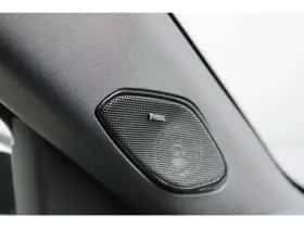 Peugeot 2008 (2022) thumbnail 32
