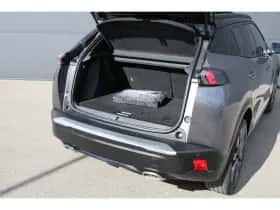 Peugeot 2008 (2022) thumbnail 10