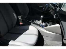 Peugeot 208 (2021) thumbnail 16