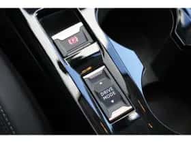 Peugeot 208 (2021) thumbnail 20