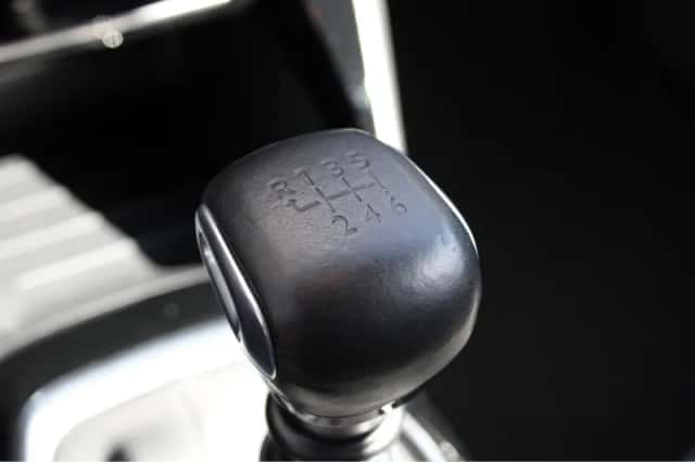 Peugeot 208 (2021) thumbnail 23