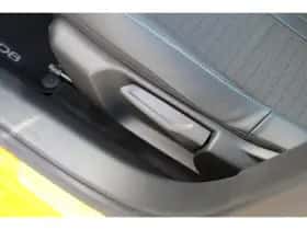 Peugeot 208 (2021) thumbnail 24